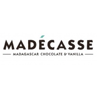 Madecasse's Store